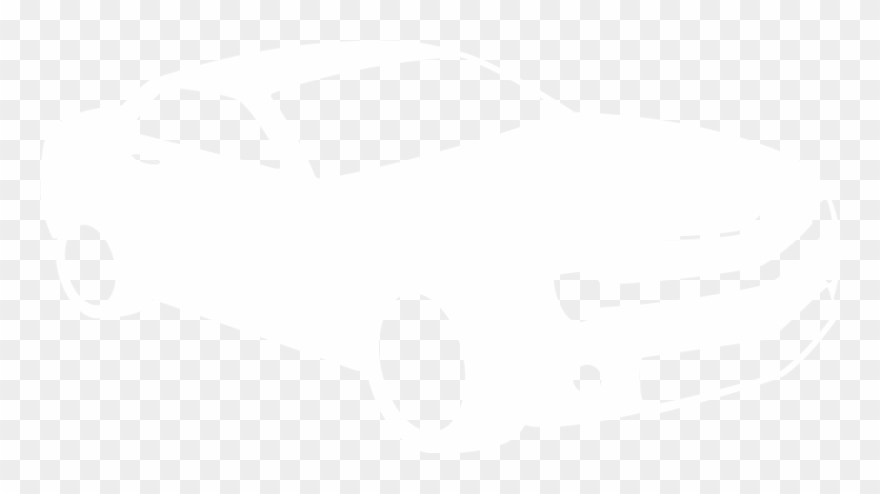 Platinum Auto Services A Company You Can Trust - Brainerd Clipart