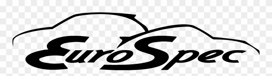Eurospec Porsche Service And Repair - California Clipart