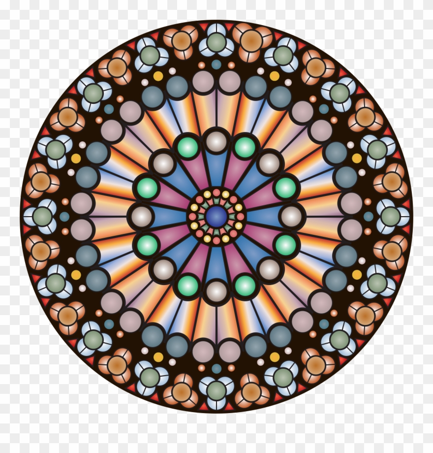 Big Image - Arbaminch University Edu Et Clipart