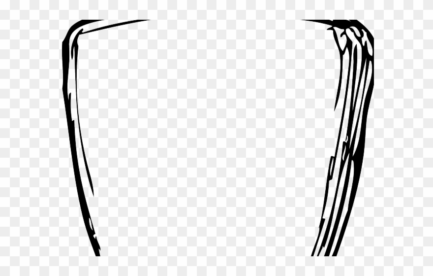 Jar Clipart Clay Jar - Coloring Book - Png Download