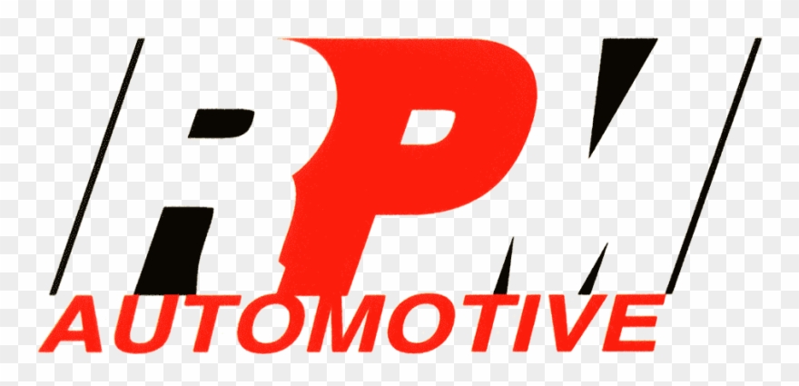 Rpm Automotive Clipart