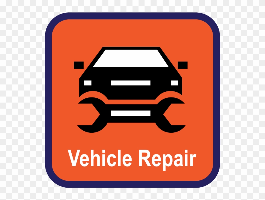 Vehicle Repair, Twin Falls, Id, Magic Valley, Southern - Inverter Laptop Clipart