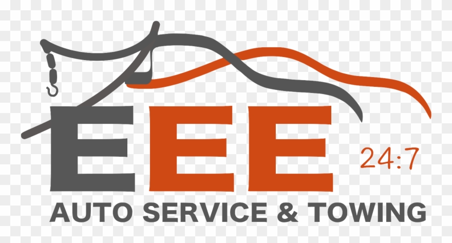 Tracy Auto Repair - Tracy Clipart