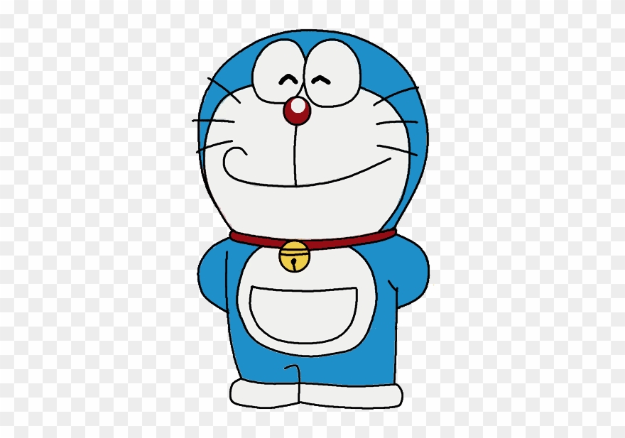 Pin By Sam On Doraemon And Nobita In 2018 - Doraemon Cartoon Doraemon Clipart
