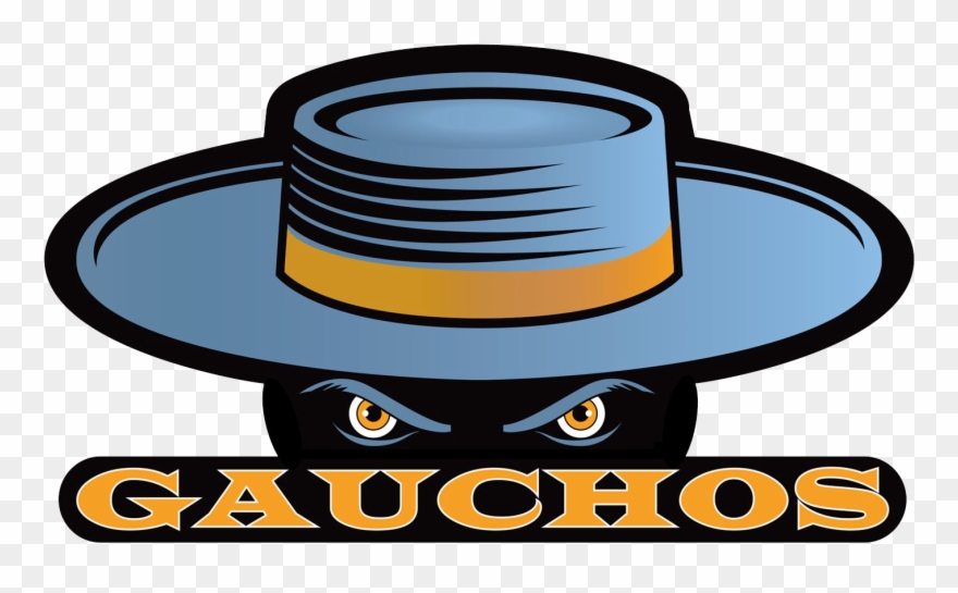 El Capitan High School - El Capitan High School Logo Clipart