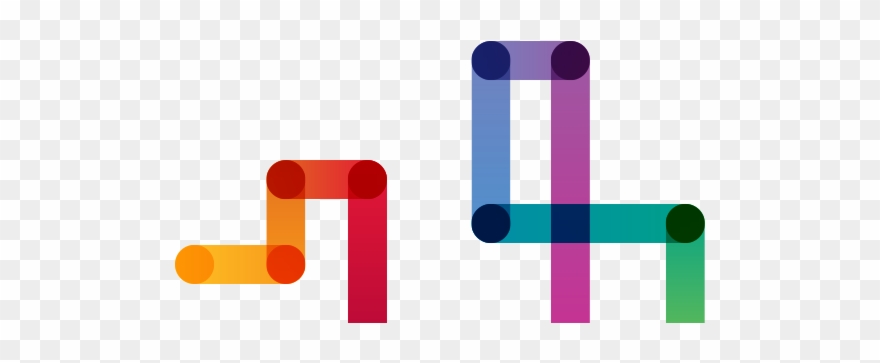 Economic Growth Challenge Prize - Graphic Design Clipart