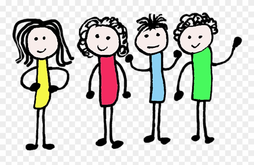 Pictures, Free - Friendship Kartun Clipart