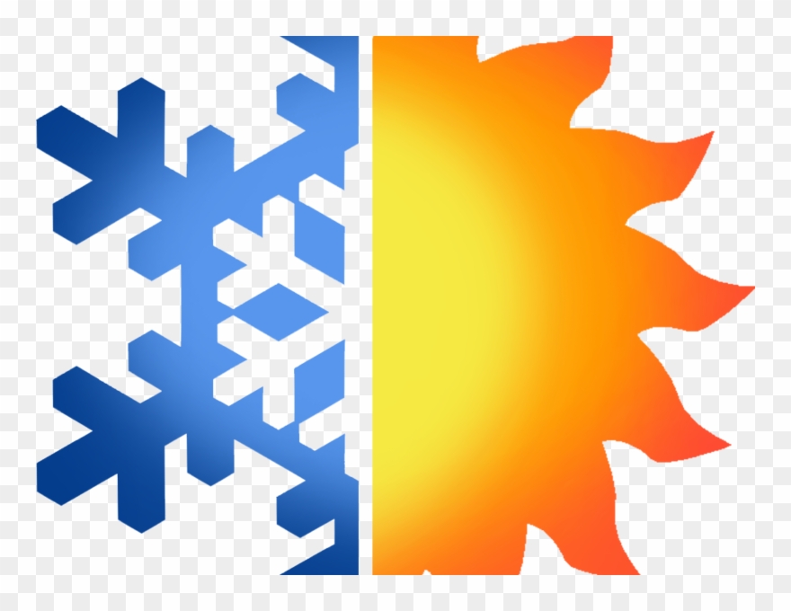 Radiator Clipart Portable Heater - Hvac Png Transparent Png