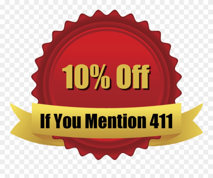 The Mobile Mechanic Service You Can Count On Anytime - Illustration Clipart