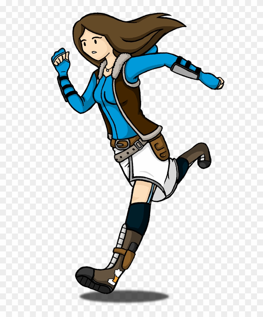 Download Jpg Royalty Free Stock Dreadful Goat Skull - Post Apoc Character Transparent Clipart