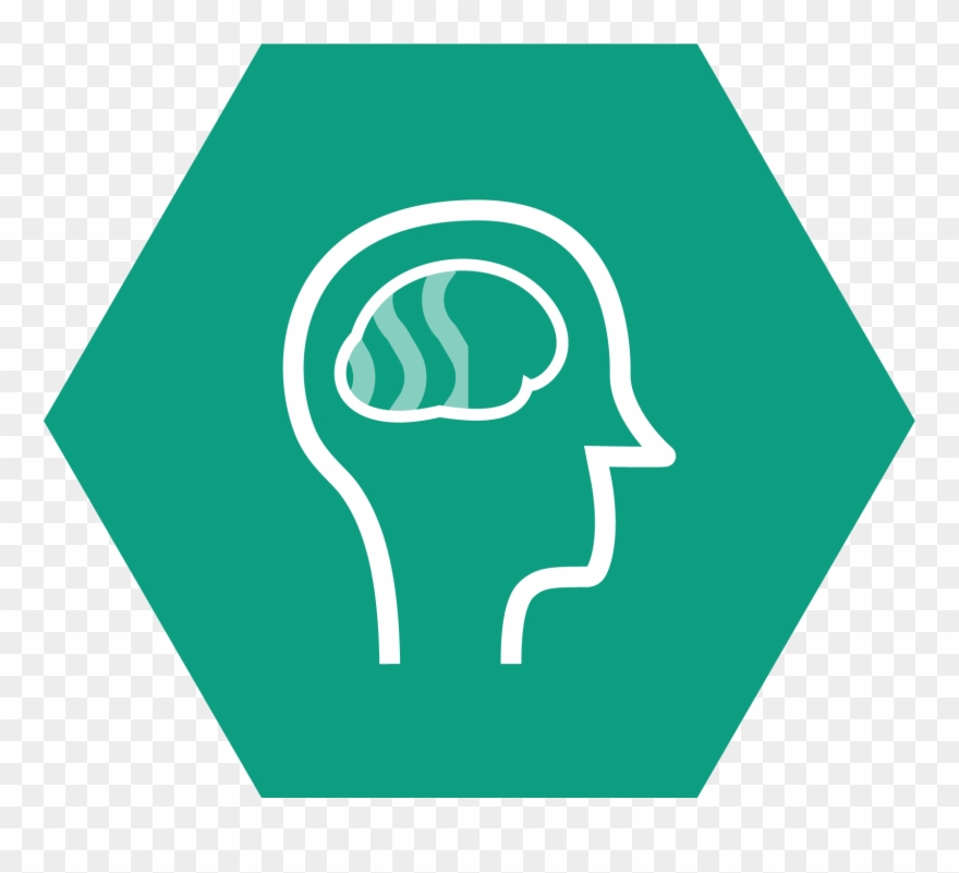 Economy Clipart Expenditure - Ordem De Serviço Icon Png Transparent Png