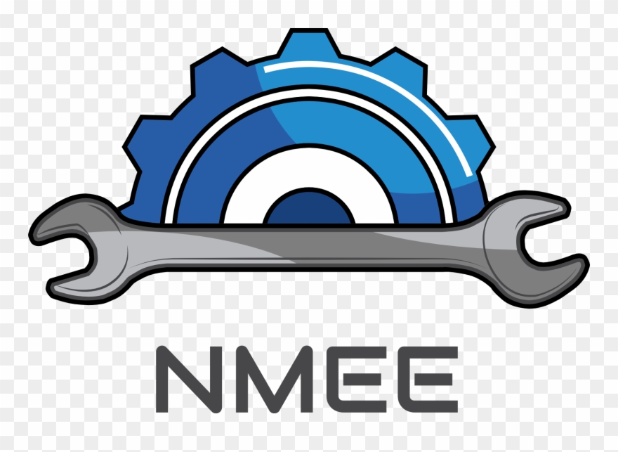 A Trusted Name In Automotive Repair - Blade Xyz Clipart