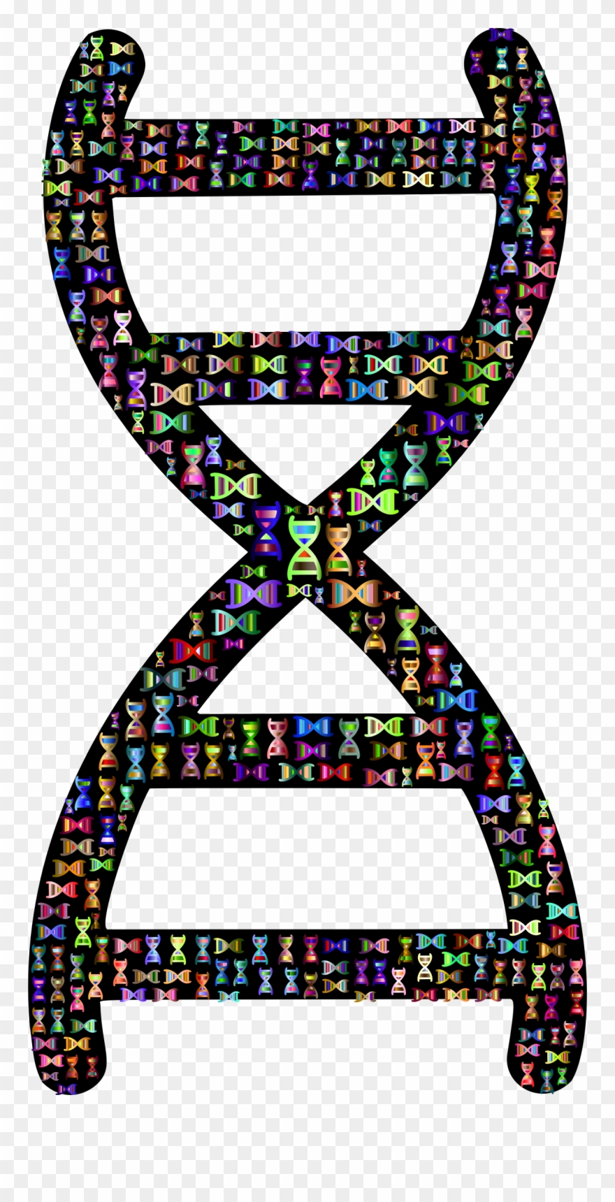 Big Image - Adn Png Vector Clipart