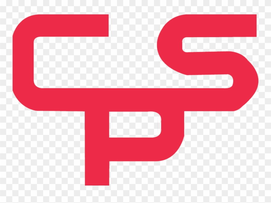 Royalty Free Library Petroleum Economics Fiscal Modelling - Water Clipart