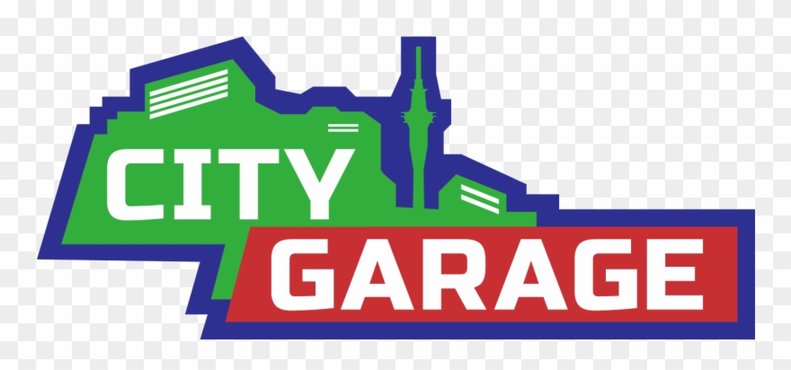 Screen Protector Clipart