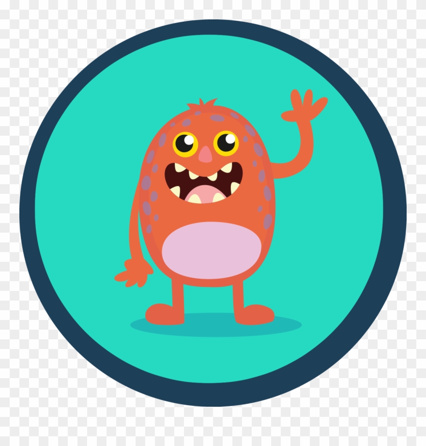 Dna Studios Aboutuspsd - Television Clipart