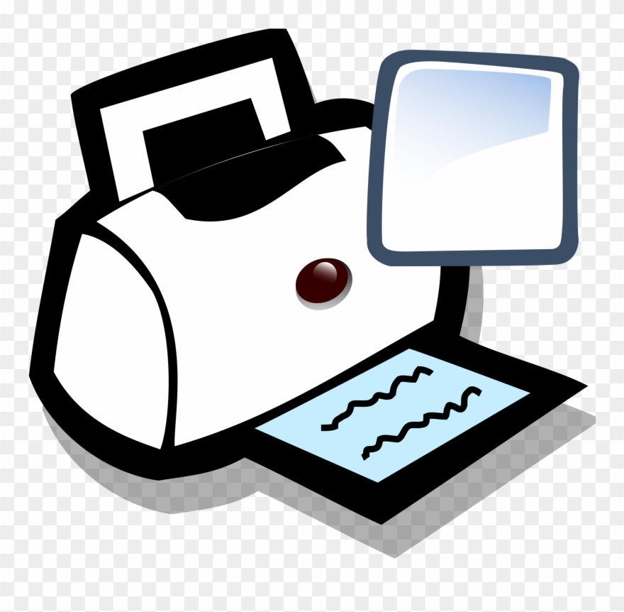 File Gartoon Actions Frameprint Wikimedia Commons Open - Printer Clipart