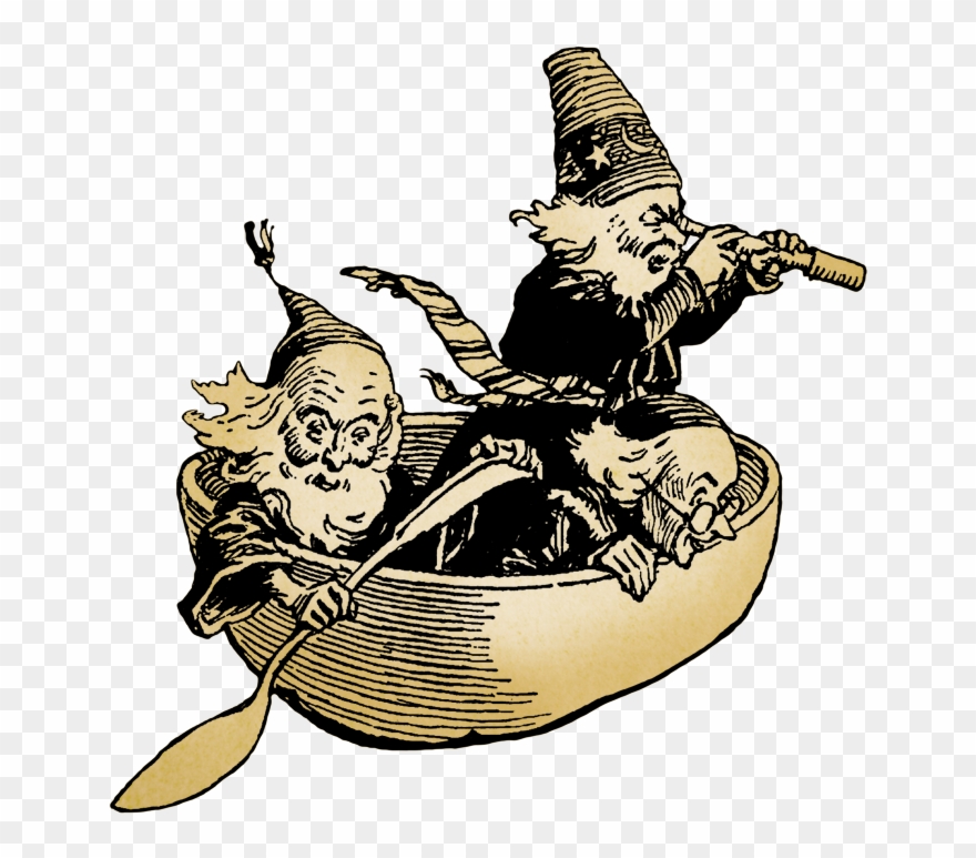 Man Clipart