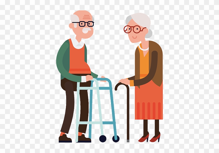 The New Version Will Be Available In January - Pension Fund Clipart