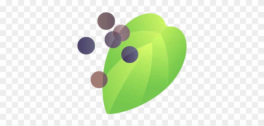 Actions Of Aromas - Essential Oil Clipart