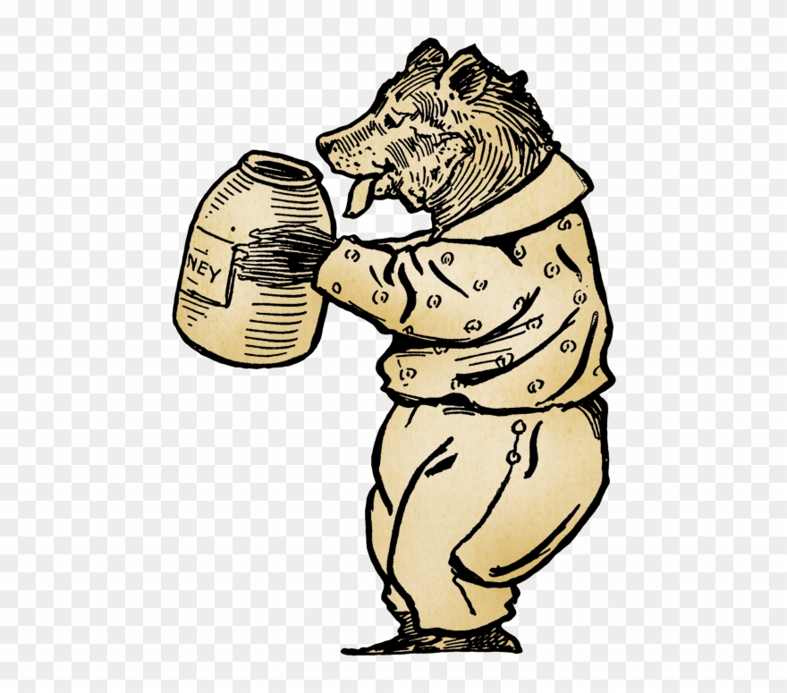 Download Tiff* File - Illustration Clipart