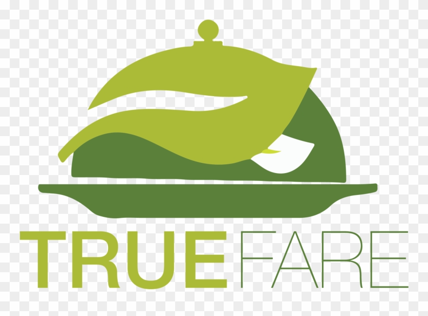 Whole30 Holiday Recipe - True Fare Clipart