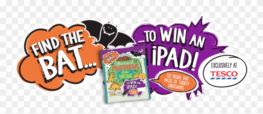 Cooking A Turkey Crown - Tesco Stand Up To Cancer Logo Clipart