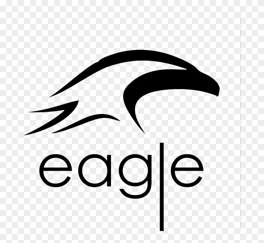 Logo - Cambridge English Teacher Logo Png Clipart