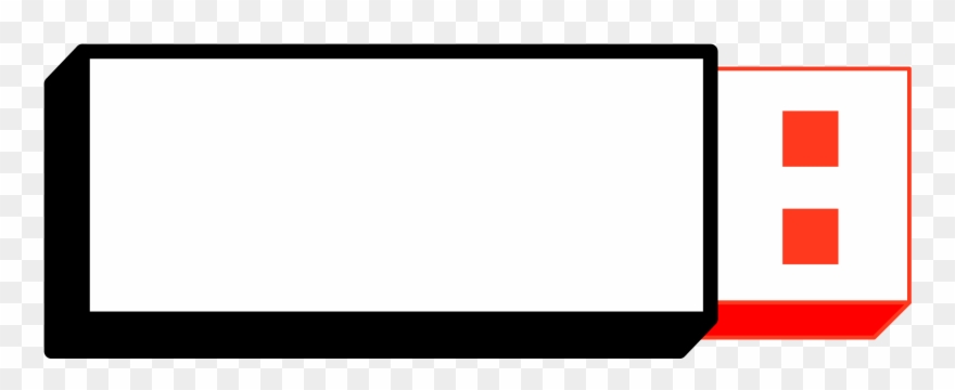 When Experts Talk About External Virus Removal, They're Clipart