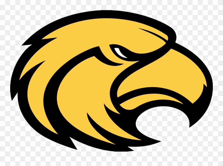 Laguna Hills High School Logo Clipart