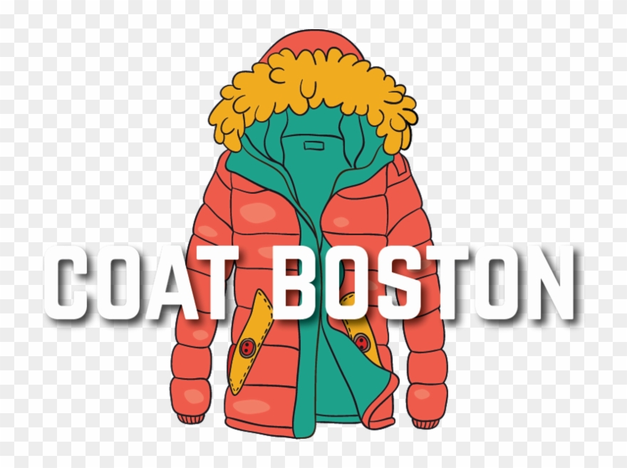 Thank You In Advance For Your Ongoing Support Of This - Illustration Clipart