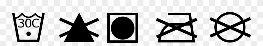 Winter Coat Care - Brookside Waterproof Jersey Fitted Mattress Protector, Clipart