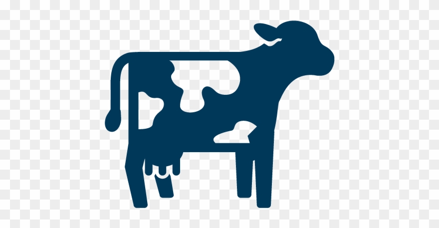 Symbol For Farming Clipart