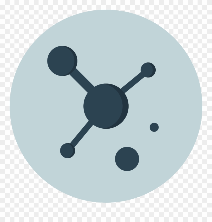 Creative Tail Virus - Orlando Magic Logo Concept Clipart