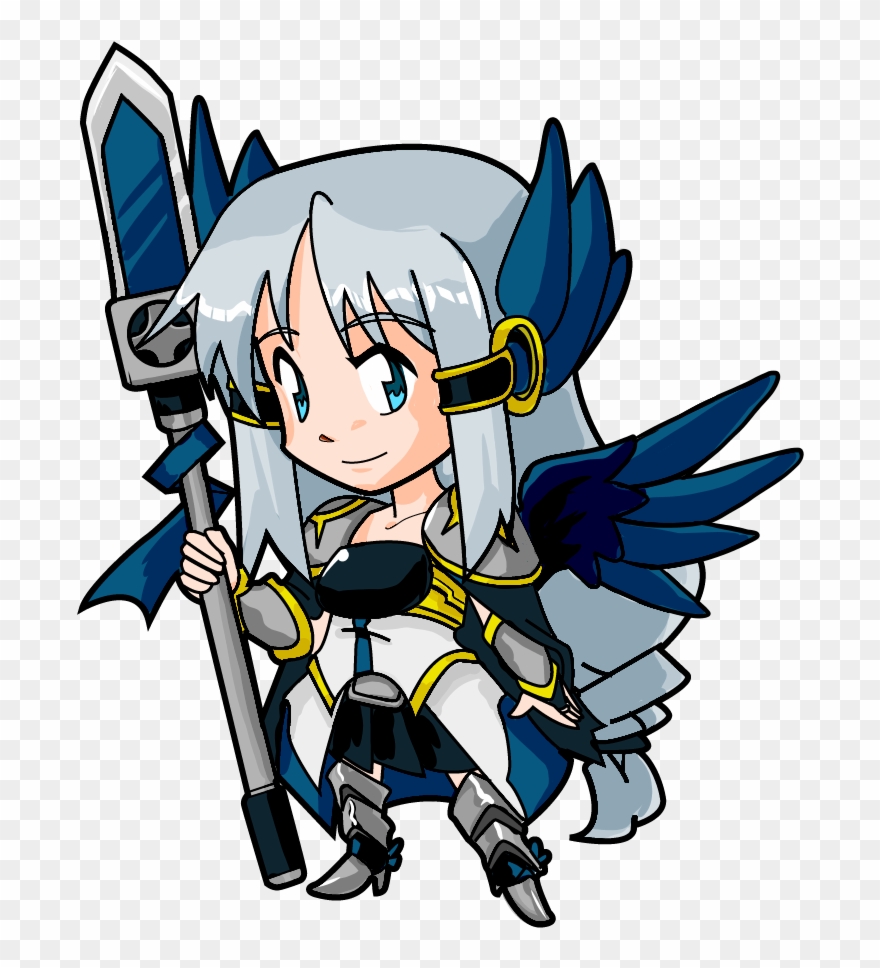 Return To Ho Ho Ho - Role-playing Game Clipart