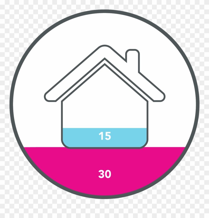 146 Measure Option 2 Final - Portable Network Graphics Clipart