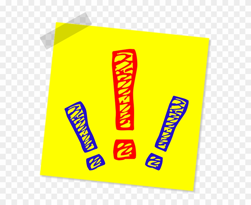 A Randomized Trial Of Palliative Care Discussions Linked - Animadas De Prevencion De Riesgos Del Trabajo Clipart