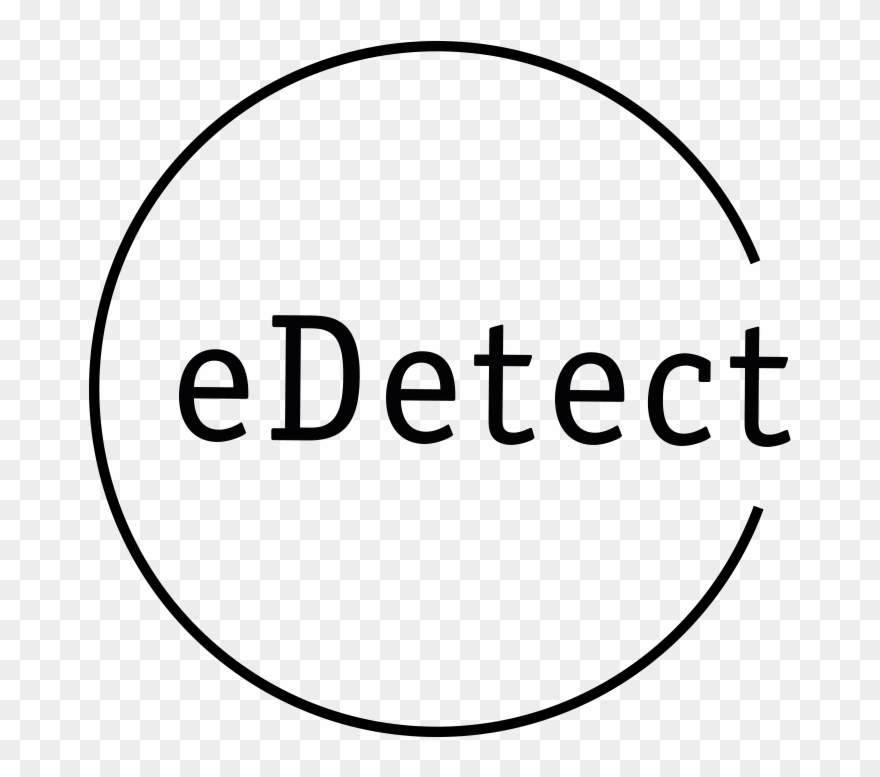 Security - Internet Of Things (digital Media And Society) Clipart