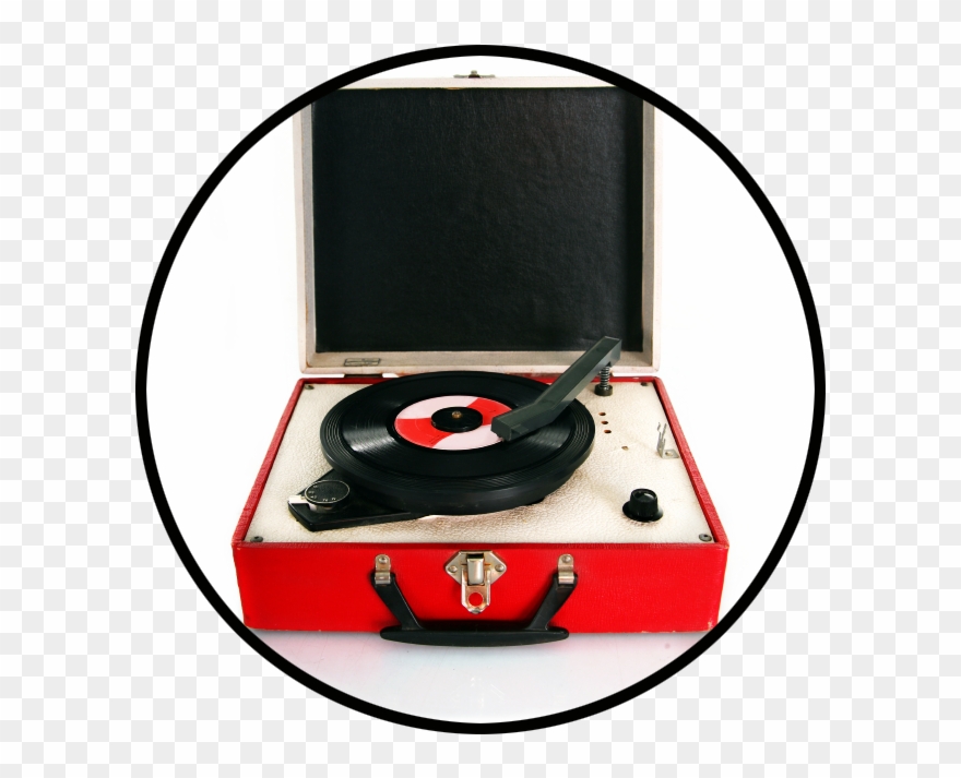 Source - Various Artists / Back To The '60s Clipart