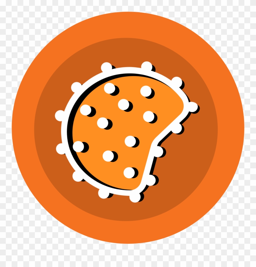 Home > Living With Your Transplant > The First Few - Illustration Clipart