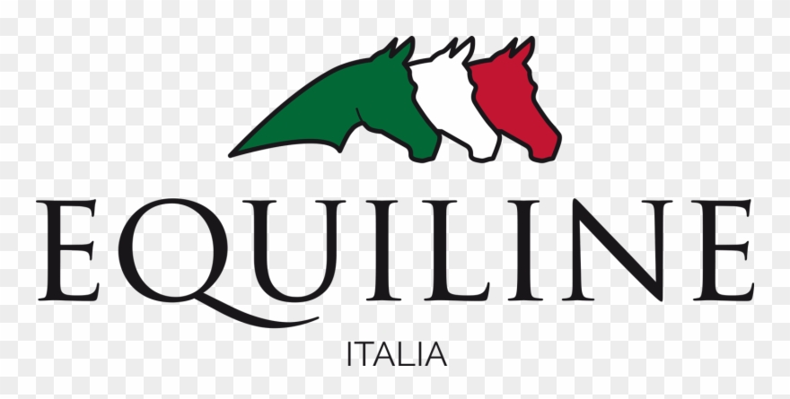 Game Of Thrones Logo Svg Clipart