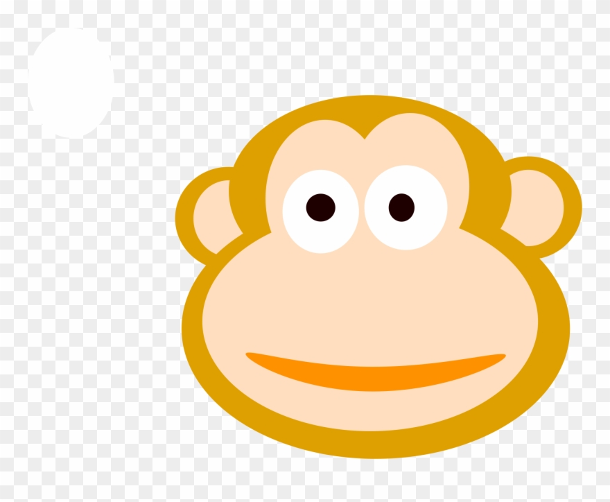 Big Image - Portable Network Graphics Clipart