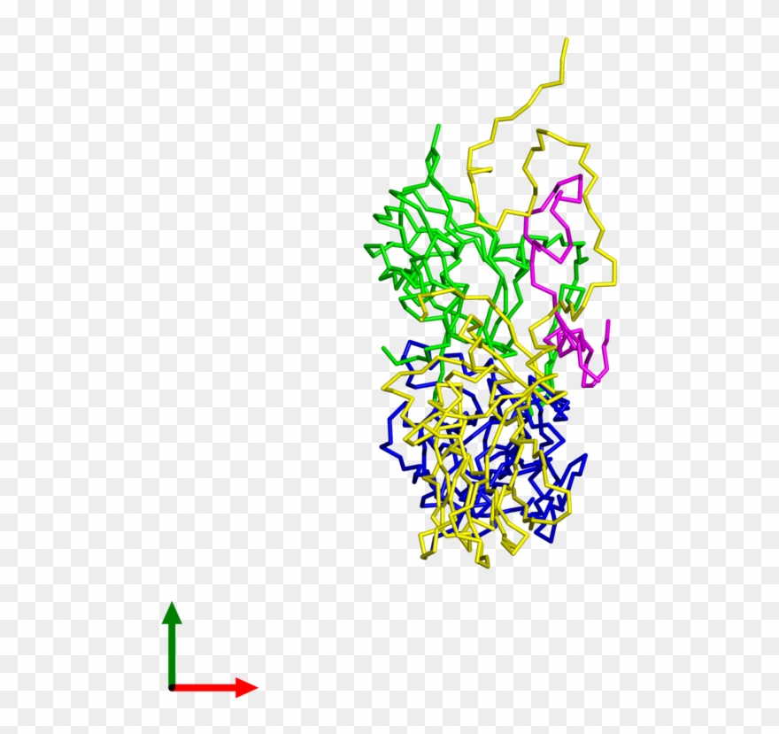 <div Class='caption-body'><ul Class ='image Legend - Illustration Clipart