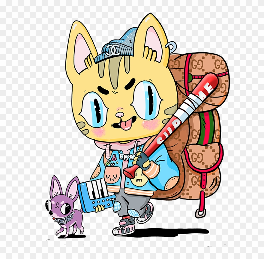 ❄☃ Ho Ho Ham ☃❄ On Twitter - Zen Cart Clipart