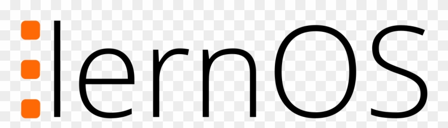 Wol What Happens After Working Out Loud Circle 1 - Haywood County, North Carolina Clipart