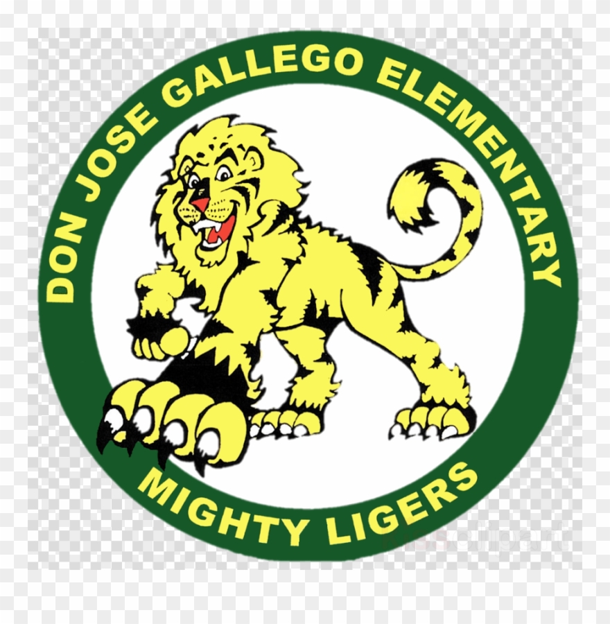 Download Division Of South Cotabato Png Clipart Ho - Mia Uniting People Since 2003 Transparent Png