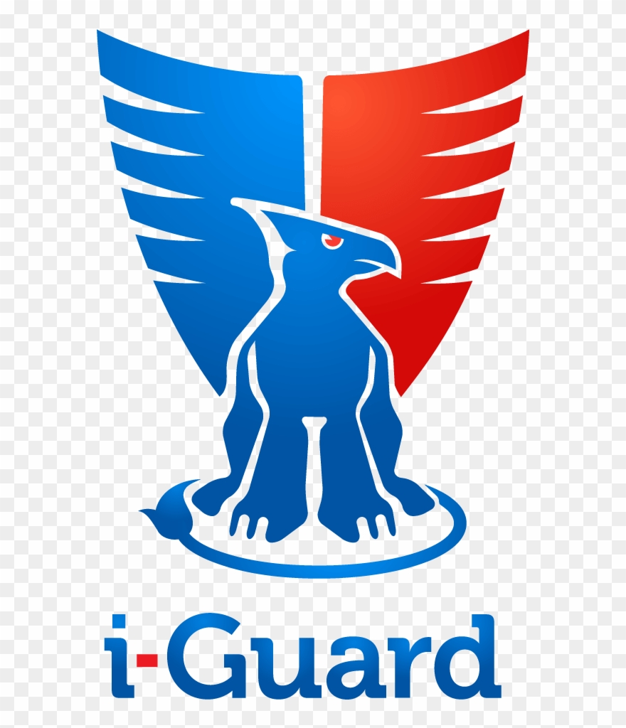 Breaking Technology - Guard Clipart