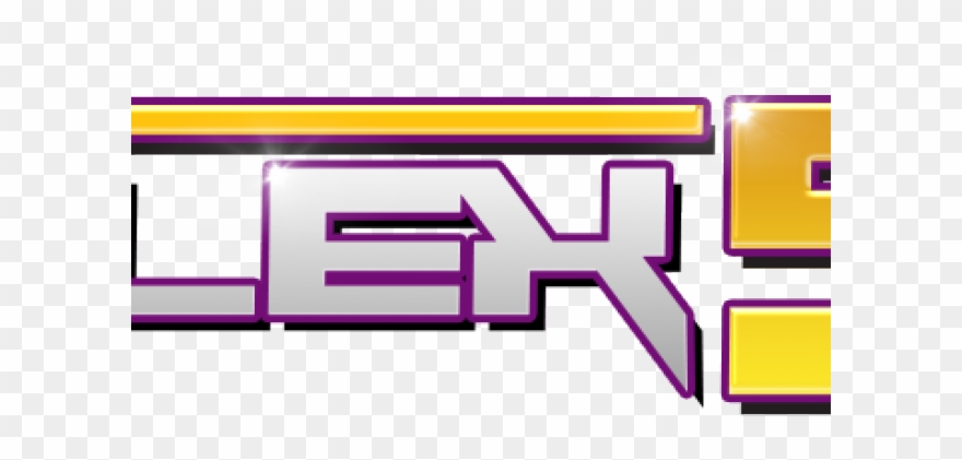 Wrestling Clipart Suplex - Png Download