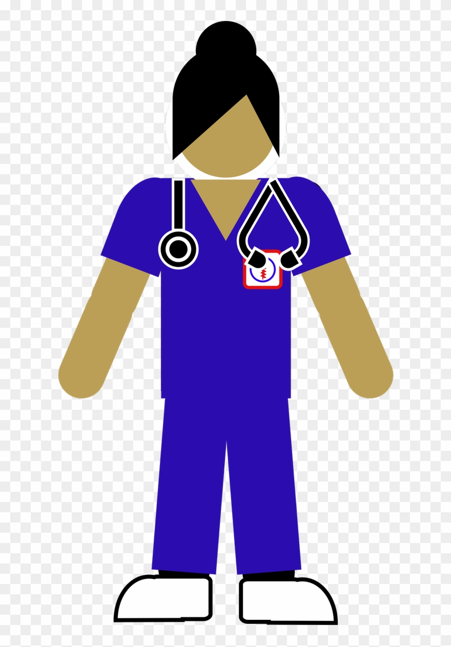 21 Mar - Twitter Clipart