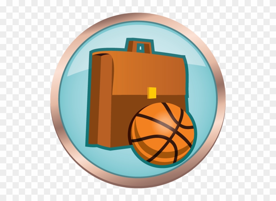 Work And Playnexercise Come Join Meearn $$$ For Working - Physical Fitness Clipart